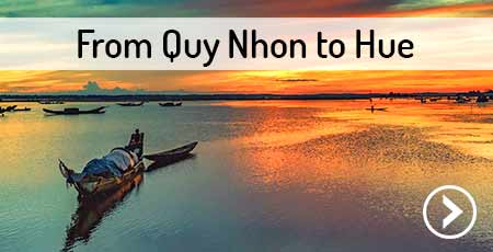 travel-quy-nhon-to-hue