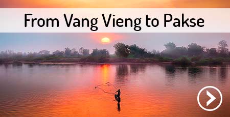 travel-vang-vieng-to-pakse