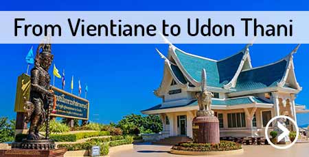 travel-vientiane-to-udon-thani