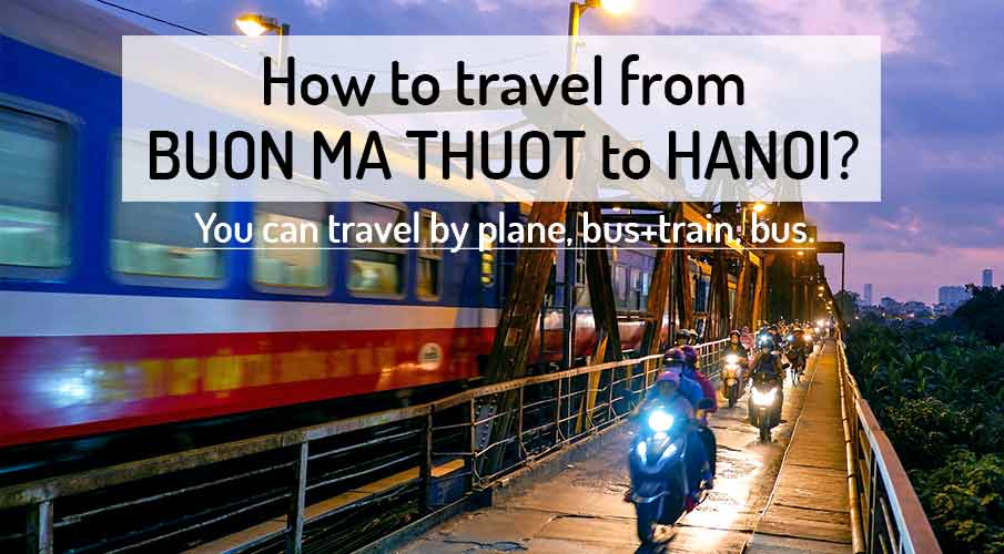 buon-ma-thuot-to-hanoi-transfer