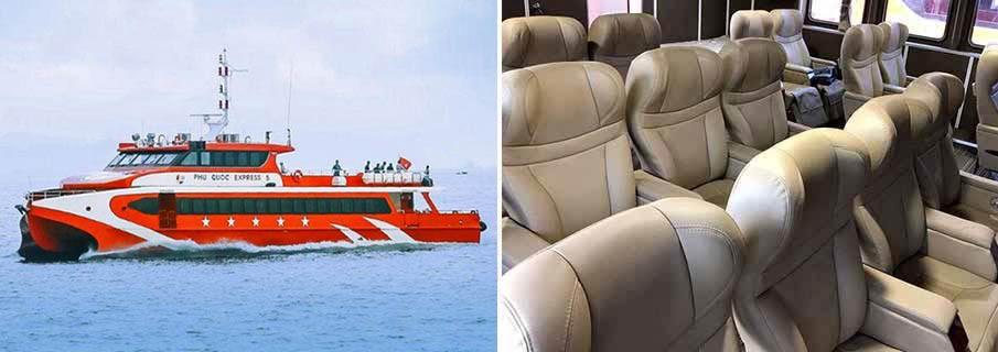 bus-boat-ferry-halong-phu-quoc