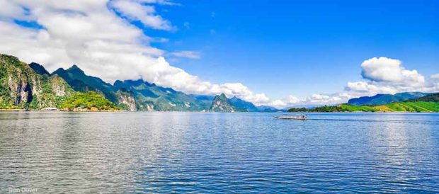 con-dao-con-son-island-vietnam