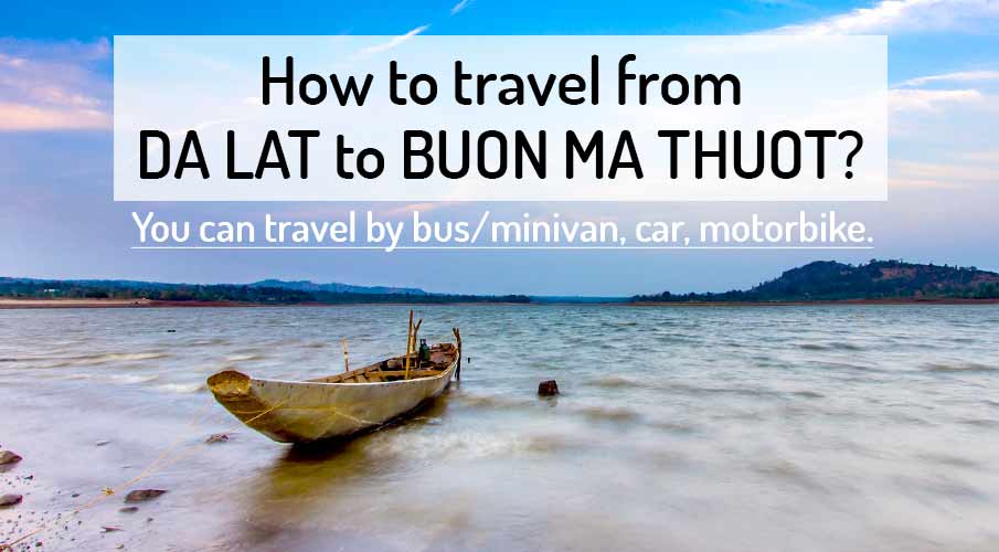 da-lat-to-buon-ma-thuot-transfer