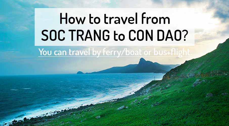 ferry-soc-trang-to-con-dao