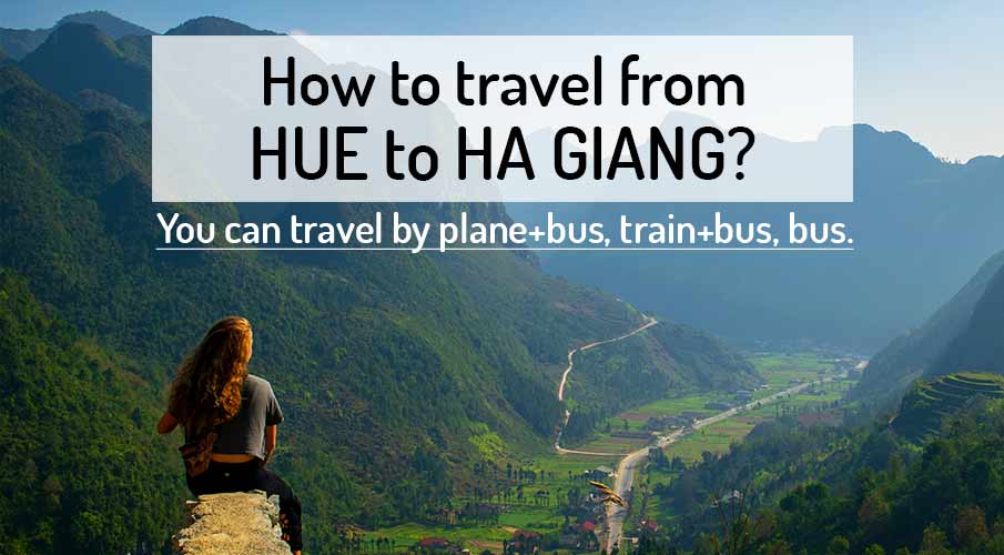 hue-to-ha-giang-transfer