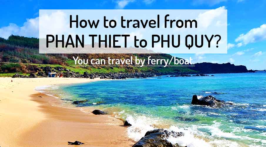 phan-thiet-to-phu-quy-island-transfer