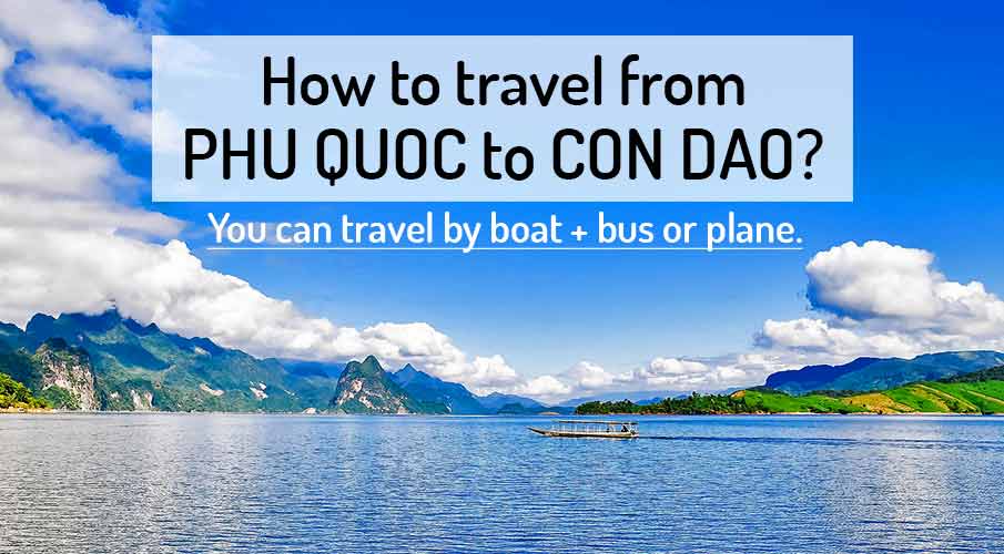 phu-quoc-to-con-dao-transport