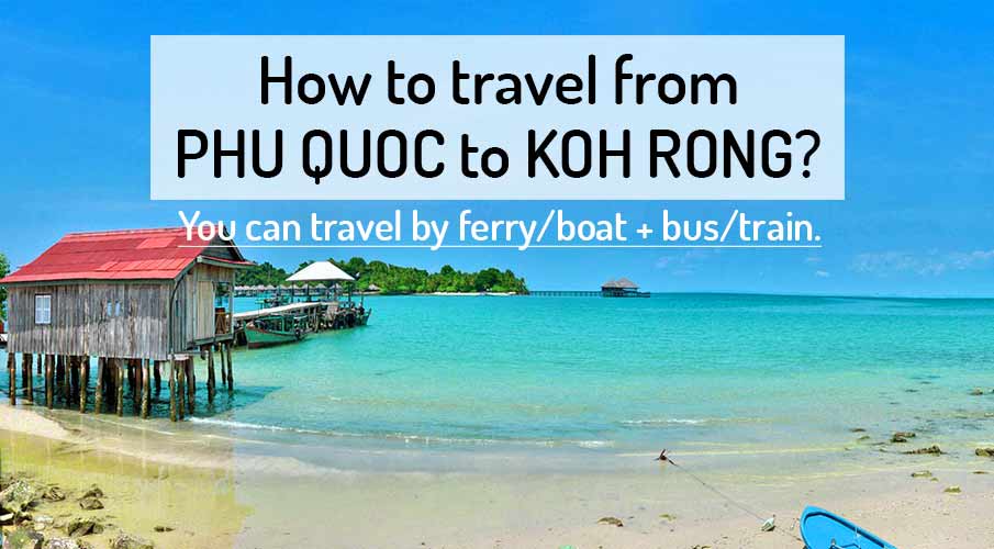 phu-quoc-to-koh-rong-transfer