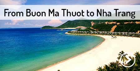 travel-buon-ma-thuot-to-nha-trang