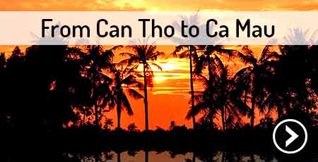 travel-can-tho-to-ca-mau