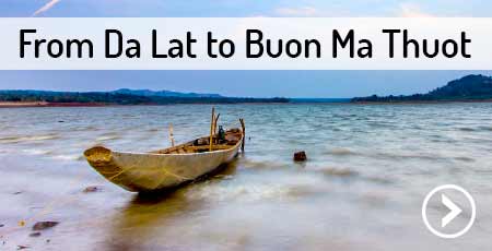 travel-da-lat-to-buon-ma-thuot