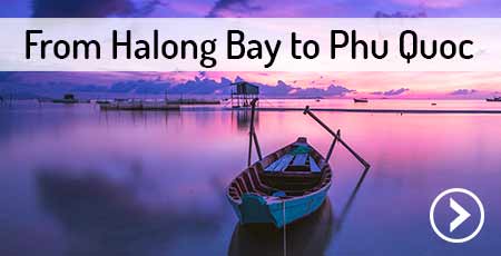 travel-halong-bay-to-phu-quoc