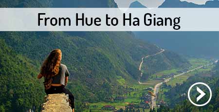 travel-hue-to-ha-giang