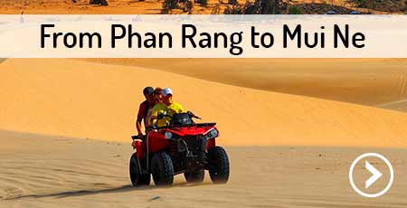 travel-phan-rang-to-mui-ne