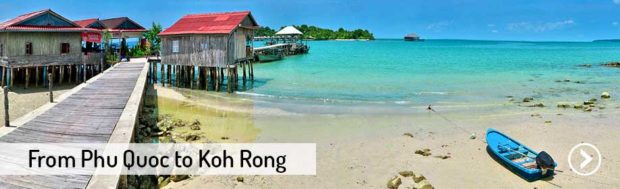 travel-phu-quoc-to-koh-rong