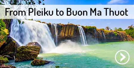 travel-pleiku-to-buon-ma-thuot