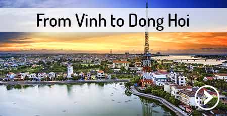 travel-vinh-to-dong-hoi