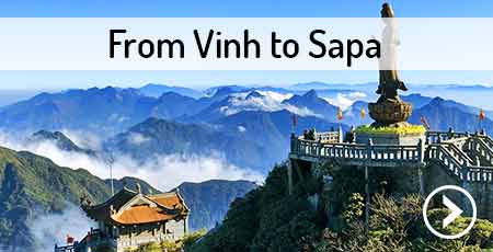 travel-vinh-to-sapa