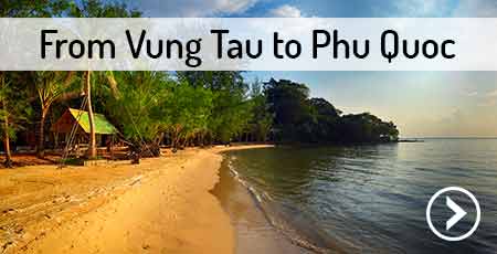 travel-vung-tau-to-phu-quoc