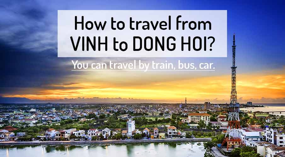 vinh-to-dong-hoi-transport