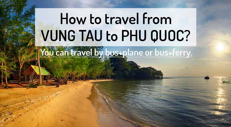 vung-tau-to-phu-quoc-ferry-boat