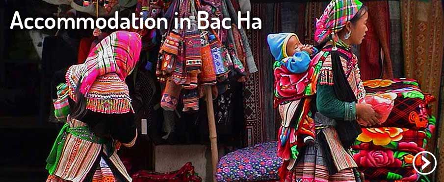 accommodation-bac-ha-vietnam