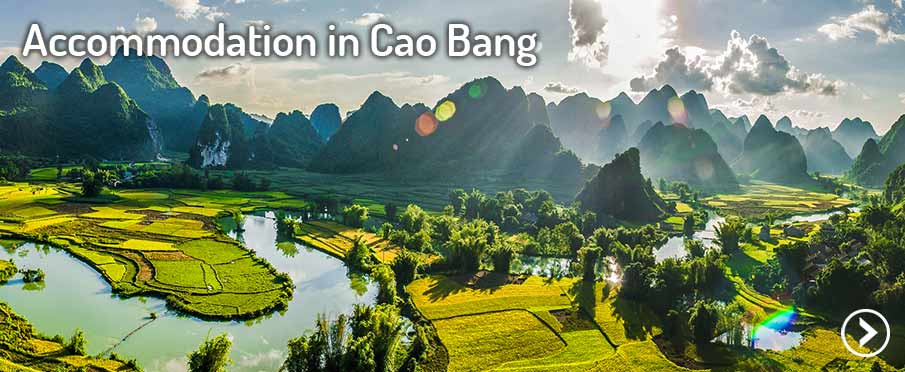 accommodation-cao-bang-vietnam