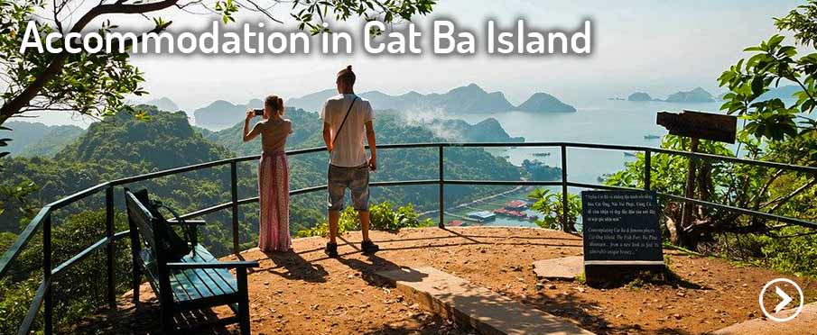 accommodation-cat-ba-island-vietnam