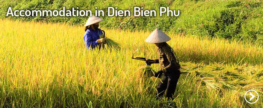 accommodation-dien-bien-phu-vietnam