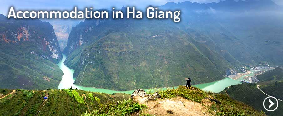 accommodation-ha-giang-vietnam