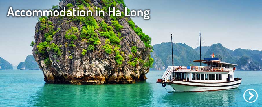 accommodation-ha-long-bay-vietnam