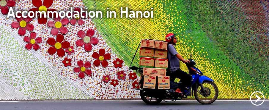 vietnam-hanoi