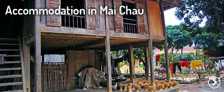 accommodation-mai-chau-vietnam