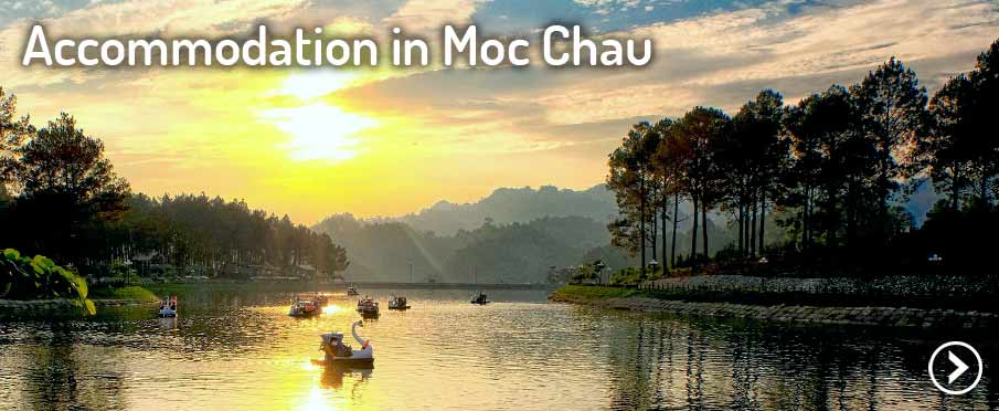 accommodation-moc-chau-vietnam