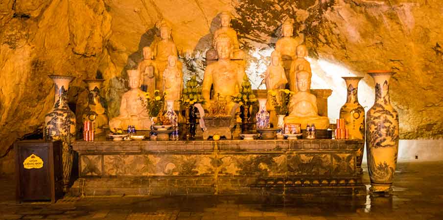 am-tien-cave-ninh-binh-vietnam