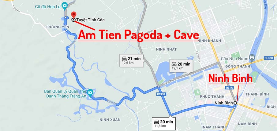 am-tien-pagoda-cave-location-map