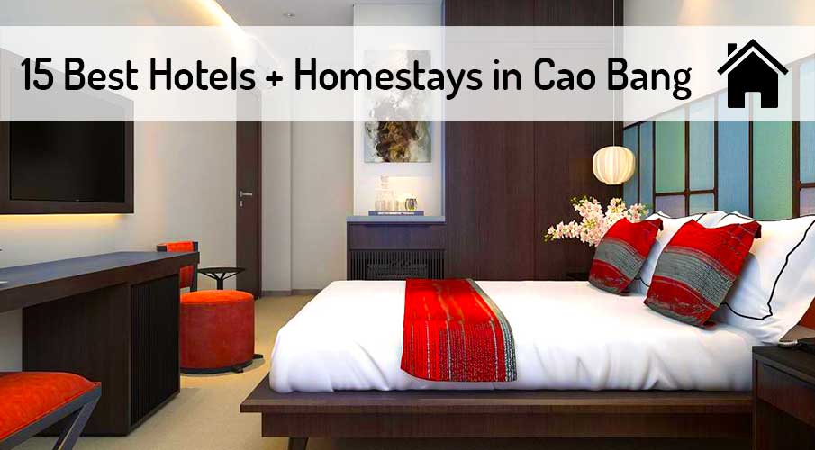 best-hotel-homestay-cao-bang-vietnam