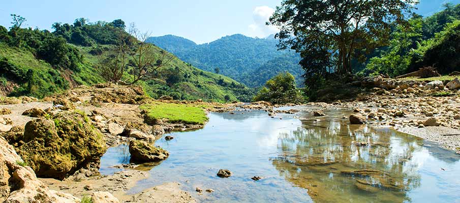 chieng-khoa-waterfall-moc-chau-son-la