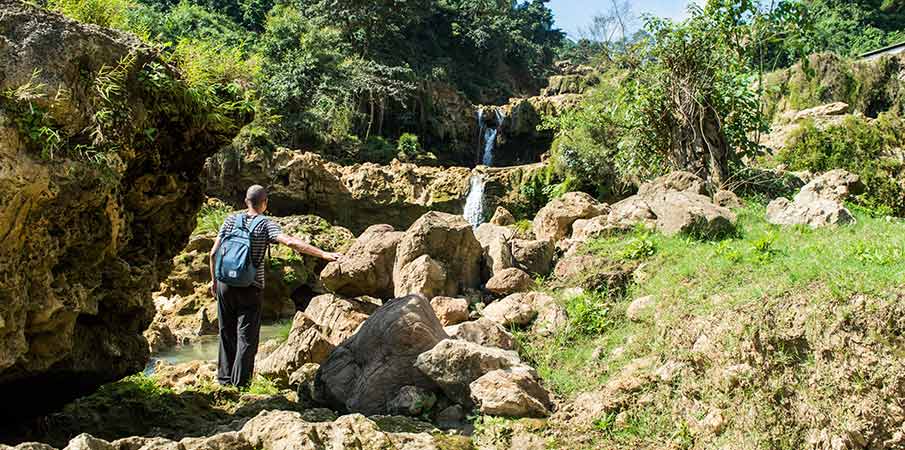 chieng-khoa-waterfall-thac-nang-tien