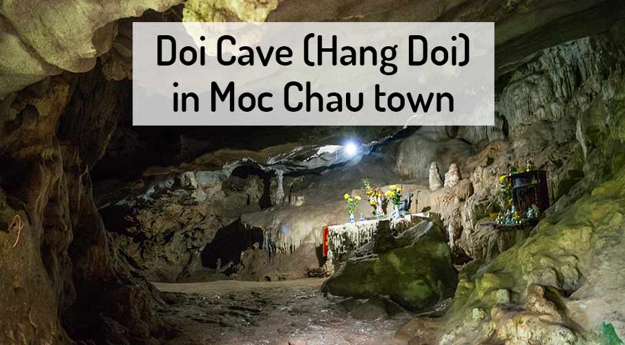 hang-doi-cave-moc-chau-vietnam