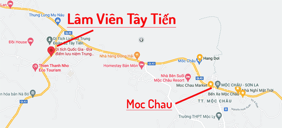 lam-vien-tay-tien-vietnam-map