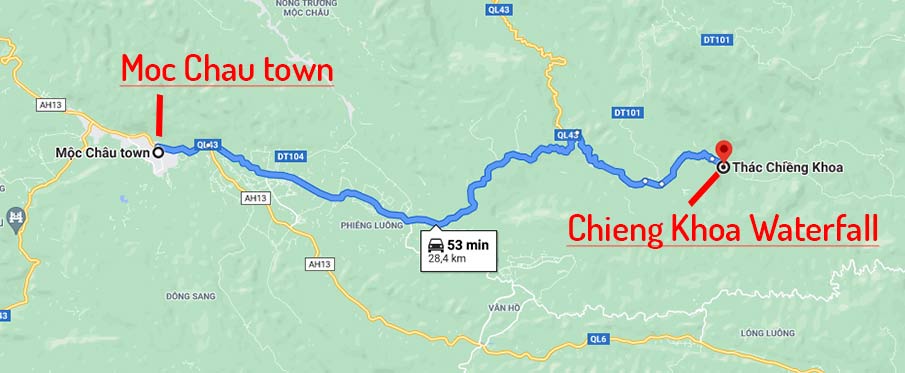 moc-chau-to-chieng-khoa-waterfall-map