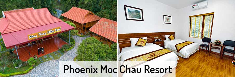 phoenix-moc-chau-resort-vietnam