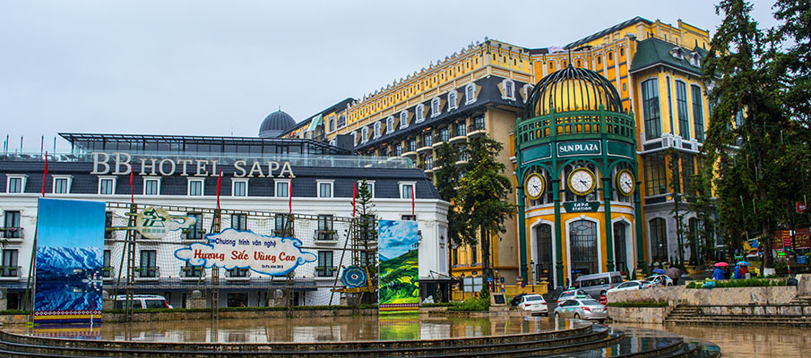 sunplaza-train-station-sapa-vietnam