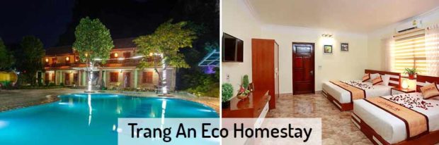 trang-an-eco-homestay-ninh-binh