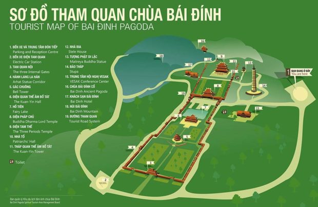 bai-dinh-pagoda-complex-ninh-binh-map
