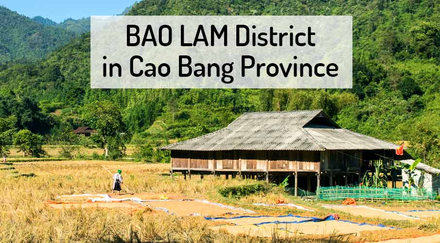 bao-lam-cao-bang-north-vietnam