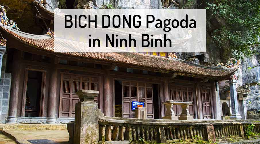 bich-dong-pagoda-ninh-binh-vietnam