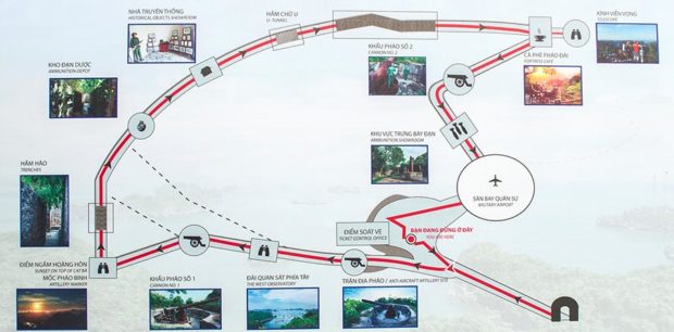 cannon-fort-cat-ba-map-vietnam