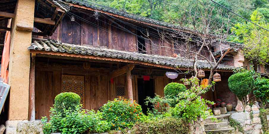 dong-van-ancient-town-homestay-vietnam